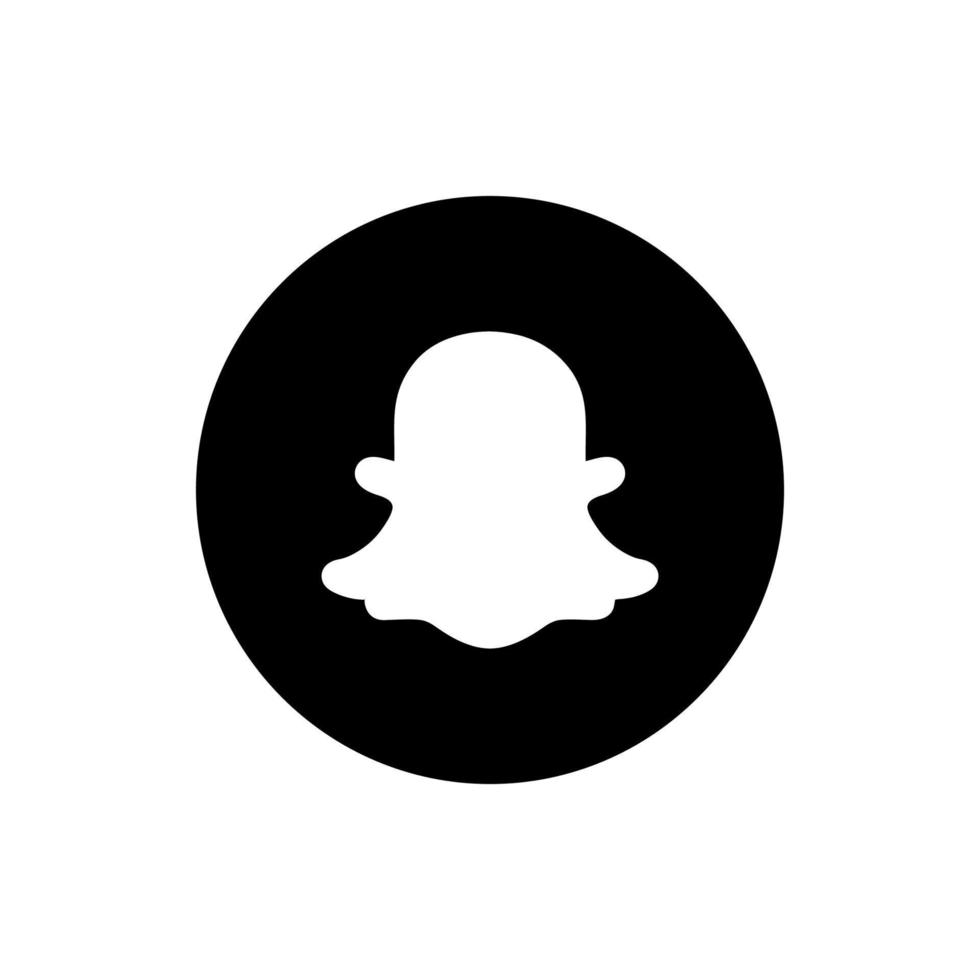 Snapchat