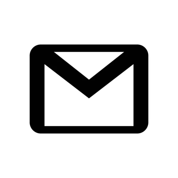 Mail
