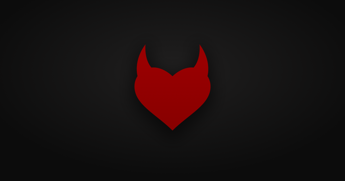 FetLife
