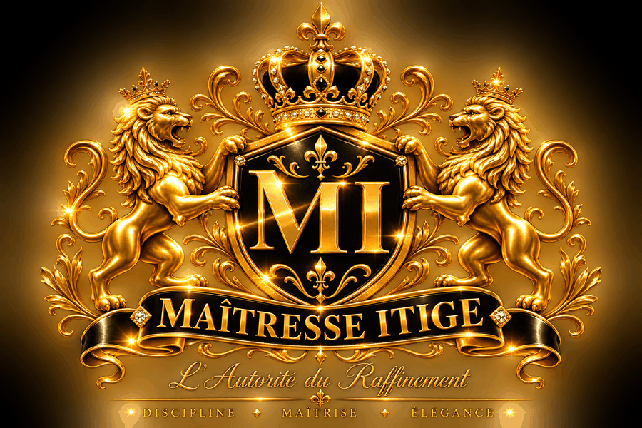Maitresse Itige